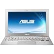 Asus Zenbook Ux31e-dh72 133-inch Thin And Light Ultrabook Silver Aluminum by ASUS Computers