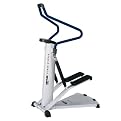 Kettler Power Stepper
