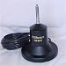 Wilson 1000 Mag Mount CB Radio Antenna