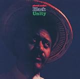 Black Unity