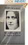 Story of a Soul: The Autobiography of St. Therese of Lisieux