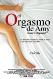  : Amy's O (El Orgasmo de Amy) [NTSC/REGION 1 & 4 DVD. Import-Latin America]