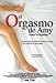 Search : Amy's O (El Orgasmo de Amy) [NTSC/REGION 1 & 4 DVD. Import-Latin America]