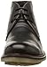 Hush Puppies Men's Benson Rigby Boot