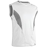 Sugoi Men's Sleeveless Tech Top