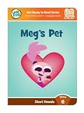picture of LeapFrog Tag Junior Get Ready to Read Set (7 Books)