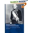 Britain's Imperial Cornerstone In China: The CHinese Maritime Customs Service, 1854-1949 (Routledge Studies in the... by Donna Brunero