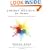 Energy Medicine for Women: Aligning Your Body's Energies to Boost Your Health and Vitality