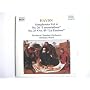 Haydn : symphonies vol.6 Nos 26, 35 & 49 ~ Joseph Haydn