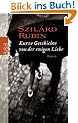 Kurze Geschichte von der ewigen Liebe