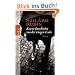 Kurze Geschichte von der ewigen Liebe
