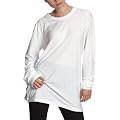 Mandala SH85JE35 Damen Shirts/ Langarmshirts