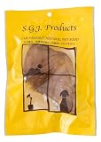 SGJ プロダクツ イヤートリート （1枚入） （犬・猫用）の画像