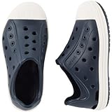 オシュコシュ OSHKOSH/ CrocsBumpItシューズ シューズ 18cm【並行輸入】