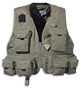 Columbia Sportswear Henry Fork III Vest