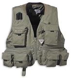 Columbia Sportswear Henry Fork III Vest