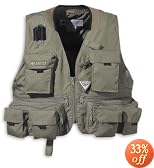 This item last updated: Nov 02, 2010