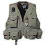 Columbia Sportswear Henry Fork Vest