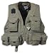 Columbia Sportswear Henry Fork III Vest