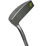 スポルディング XL-05 CNCミルドフェース パター