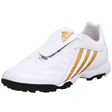 adidas Men's ABS PS TRX TF DB Soccer Shoe at adidas
