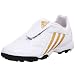 Sporting Goods : adidas Men's ABS PS TRX TF DB Soccer Shoe