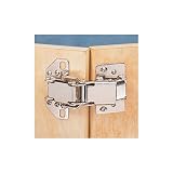 Buy 150 Fully Concealed Hinge - Pair by Rockler
