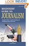 Beginner's Guide to Journalism