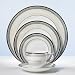 Wedgwood 