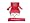Nebraska Cornhuskers