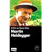 Martin Heidegger