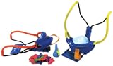 Water Sports 80082 Marine Wrist Balloon Launcher