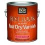 INT GLOSS ALKYD VARNISH
