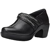 Ariat Women's Ellie Clog