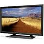Viore V42PD45M - Plasma panel - 42" - widescreen - 1080i - HD ready