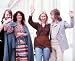Abba by Unknown. Size 20.00 inches width by 16.00 inches height. High Quality Art Poster Print