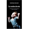 Le cordon de soie