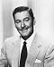 ERROL FLYNN 8X10 B&W PHOTO Image