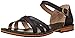 Bogs Women's Nashville Sandal
