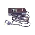 36V 2A Lithium Battery Charger for Electric Bikes and Mobility Scooters. Any queries please call: 0845 873 0216