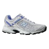 Womens New Balance 874 Trail Running Shoe