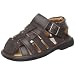 Josmo 403 Sandal (Little Kid/Big Kid)