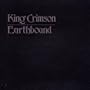 Earthbound: 30th Anniversary Edition