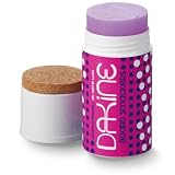 Dakine Board Smackers Wax (2 Oz)