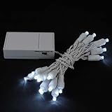 Return to product information