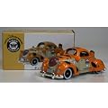 �yTDR �e�B�K�[�̃X�|�[�c�J�[ �g�~�J�z�@�����f�B�Y�j�[���]�[�g���� TIGGER Disney Vehicle Collection �^�J���g�~�[