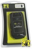 Motorola RAZR 2 V9 Glove Case