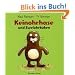 Keinohrhase und Zweiohrk�ken, Geschenkausgabe