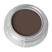 Lidschatten - Rouge, 2 gr., Farbe 566, von Grimas