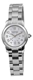 Swiss Army Women's 241055 Vivante Mother-of-Pearl Dial Watch